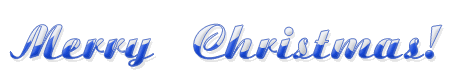 Pagina de start a forumului Scutere.MyForum.ro