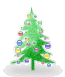 Pagina de start a forumului Scutere.MyForum.ro